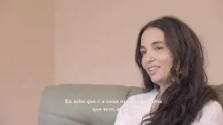 Baseado Em Afetos Reais - Rita Wainer