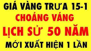 Giá vàng 9999 mới nhất hôm nay 15-1-2026 - Giá vàng hôm nay - GIÁ VÀNG 9999 MỚI NHẤT - Giá vàng 9999