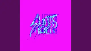 Drk (Original)