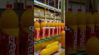 Ho placcato uno sconosciuto in mezzo all'aeroporto  La sicurezza mi ha