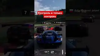 #gameplay #avto #granturismo #ps4 #ps5 #video #shorts #tiktok #car #gameplay #games #life #sports