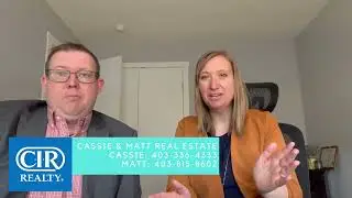 March Review | April Update