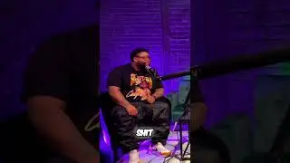 Local Rappers: Can They REALLY Make It? (The TRUTH!)