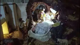 Carlos, Alejandro y Rodrigo - Huachi Torito