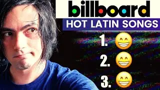 ¿Por qué ya no se escucha música triste? (la razón es triste)