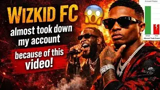 Top 16 Nigerian Artists #Naija #Wizkid #Davido #BurnaBoy #Rema #Tems #Asake  #AyraStarr #afrobeat