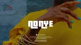 Tekno x yemi alade x Kizz Daniel x Mr Eazi type beat #NONYE