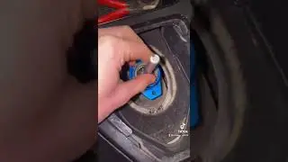 BMW SHORT SHIFTER E90