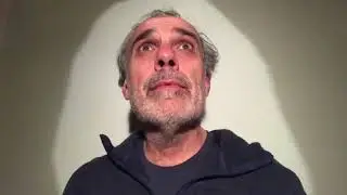 Videoregalo - Giorgio (2)
