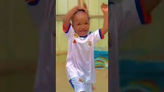 filim cusub oo xiiso leh somali filim