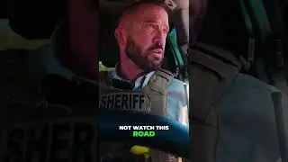 Cartel Bribes: Cops and Border Patrol Corruption Exposed!