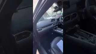 🔥 Mazda CX-8 🔥 Sun-Ray auto Авто под заказ из Японии.