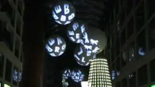 Festival of Lights - Melodic