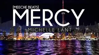 HIP-HOP/R&B/TRAP/ORCHESTRAL/POP INSTRUMENTAL | &ldquo;Mercy&rdquo; - Meeche Beats