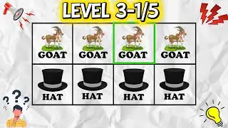 Slow to Fast Say The Word On Beat Speed Challenge 27 | SPEED EDITION | Easy Medium Hard | Fast
