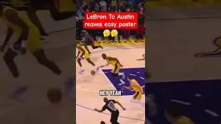happy basketball. #nba #nbafunnymoments #funny #foryou