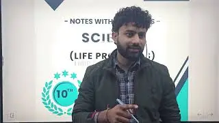 Life process Part 4 || Excratory system || Science by TUSHAR SIR 