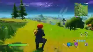 Ibolts scrims