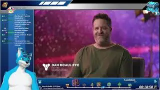 Destiny 2 Showcase: The Final Shape REACTION