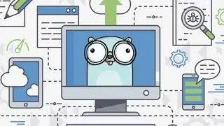 Go Programming Bootcamp | Full Course