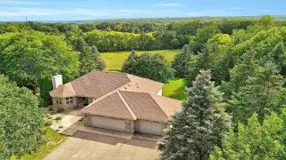 14677 97th Street Court N, Stillwater, MN Presented by Kasondra Johnson.