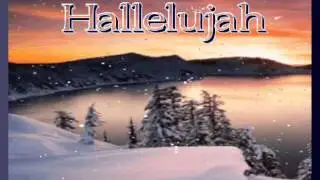 Silent Night -- Boney M