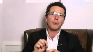 Don't get trapped by value