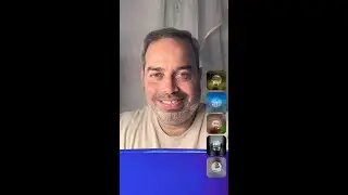 Spain Visit Visa Refused on Fresh Passport from Qatar | Real Reasons 2025 #shorts #inayatullahmughal