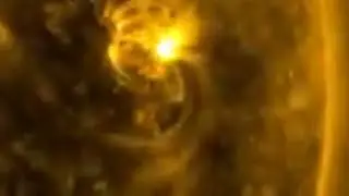 NASA Latest Sun Discovery Part 2       #NASA#SunExploration#SpaceScience#SolarResearch