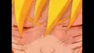 1st GIF AMV(thats y its not so good)