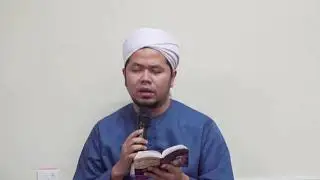 Adnan Computer Berselawat 2021