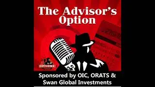 The Advisors Option 96: Hedging Event Risk