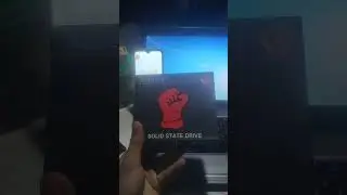 aspire 3810t reformat