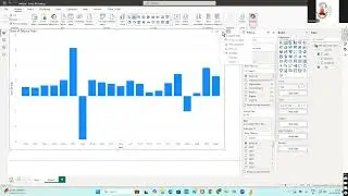 Data Visualization Lab(BAIL504) Tableau- GDP Dataset- All Query