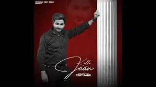 Klli Jaan 🫂🫶😔