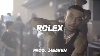 [FREE] Fredo x Dave Type Beat - 