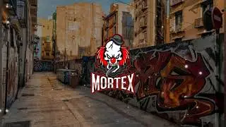 Beat 17 [Mortex non copyrighted music]