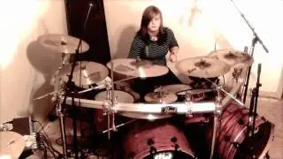 Your Guardian Angel - The Red Jumpsuit Apparatus (Improvisation)