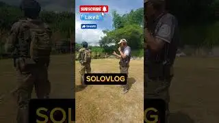 SMG DRILLS (3MTRS,5MTRS,7MTRS,10MTRS,15MTRS,20MTRS AND 25MTRS