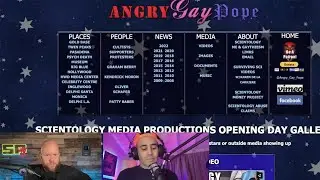 Say 