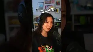 FUSLIE IS FUNNY