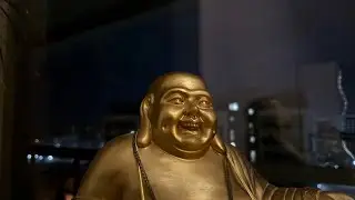 If you seek happiness, do you seek truth?