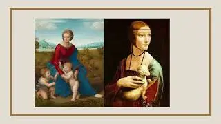 RENAISSANCE (Group C)
