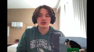 2021-2022 Philadelphia Eagles Season Review