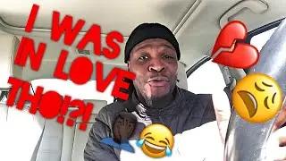 My First HeartBreak #Storytime