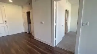 Parkside at Craig Ranch - Ember - Unit 6406