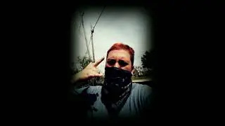 Demo aka Perro negro - tiempo y amor