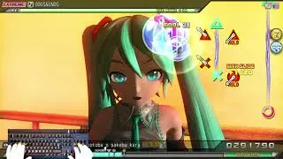 [PDFT] OBS proof of concept overlay