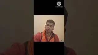 Hindutwa  video  protect our  community &nation
