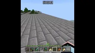 Failed to find stronghold. Just chatting now